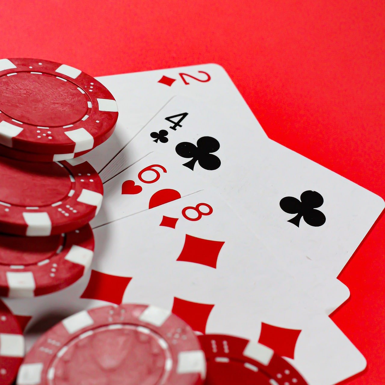 Ilustrasi tampilan sports dan live casino di sensa777
