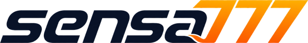 Logo sensa777
